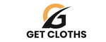 Getcloths.com